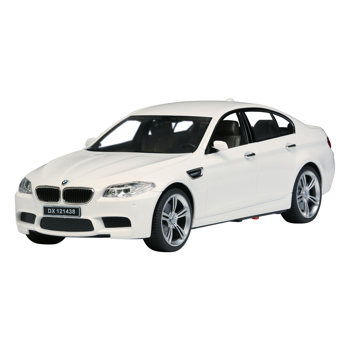 bmw m5 remote control car