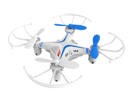 RC Drone 10